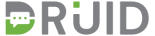 Druid Logo