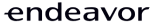 Endeveaor Logo