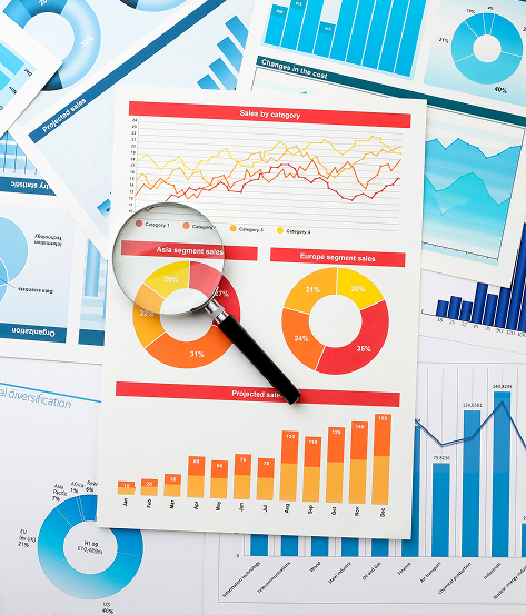 Product market fit analysis - when entering into a new market