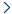 separator