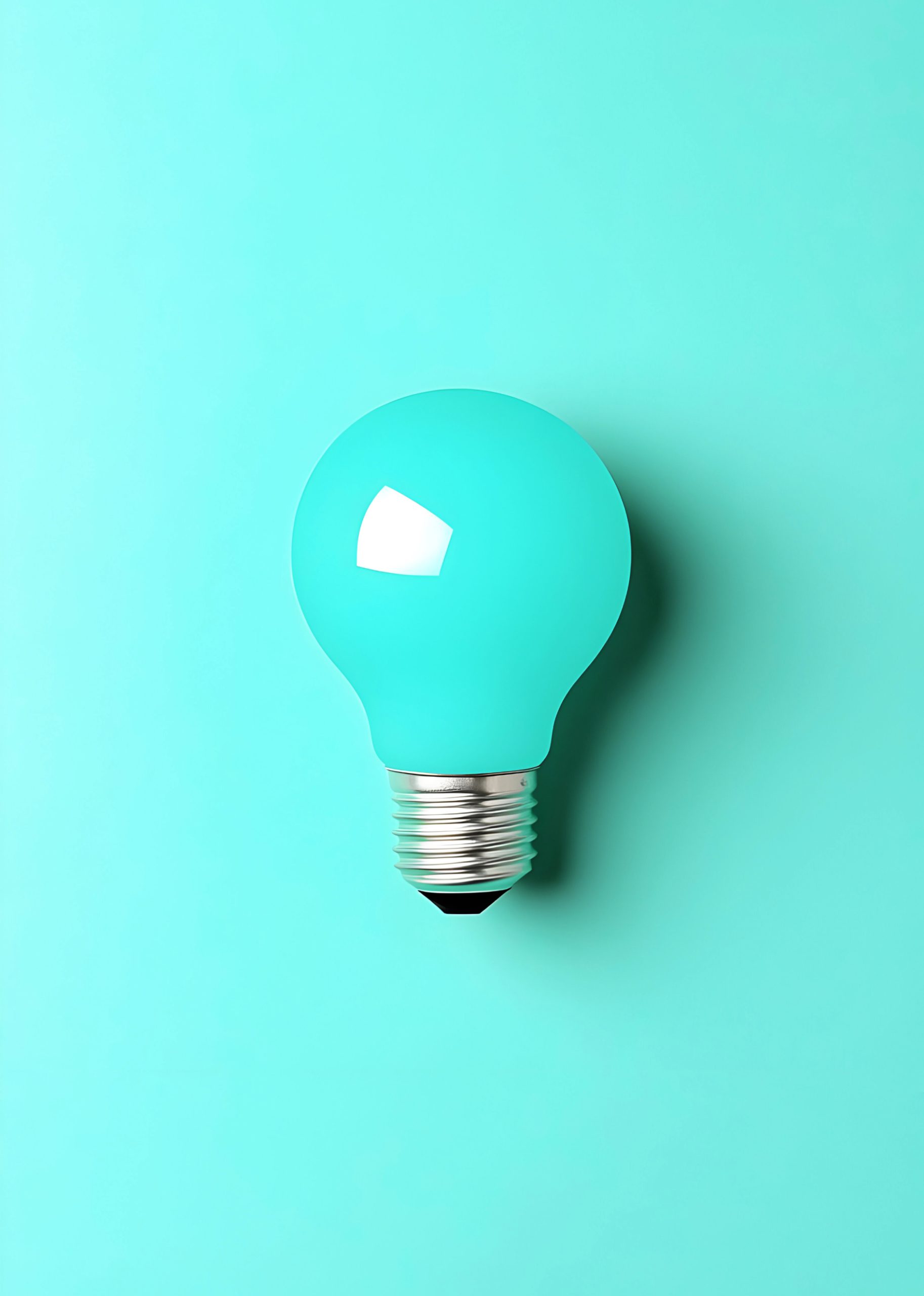 Innovation Mindset Coaching