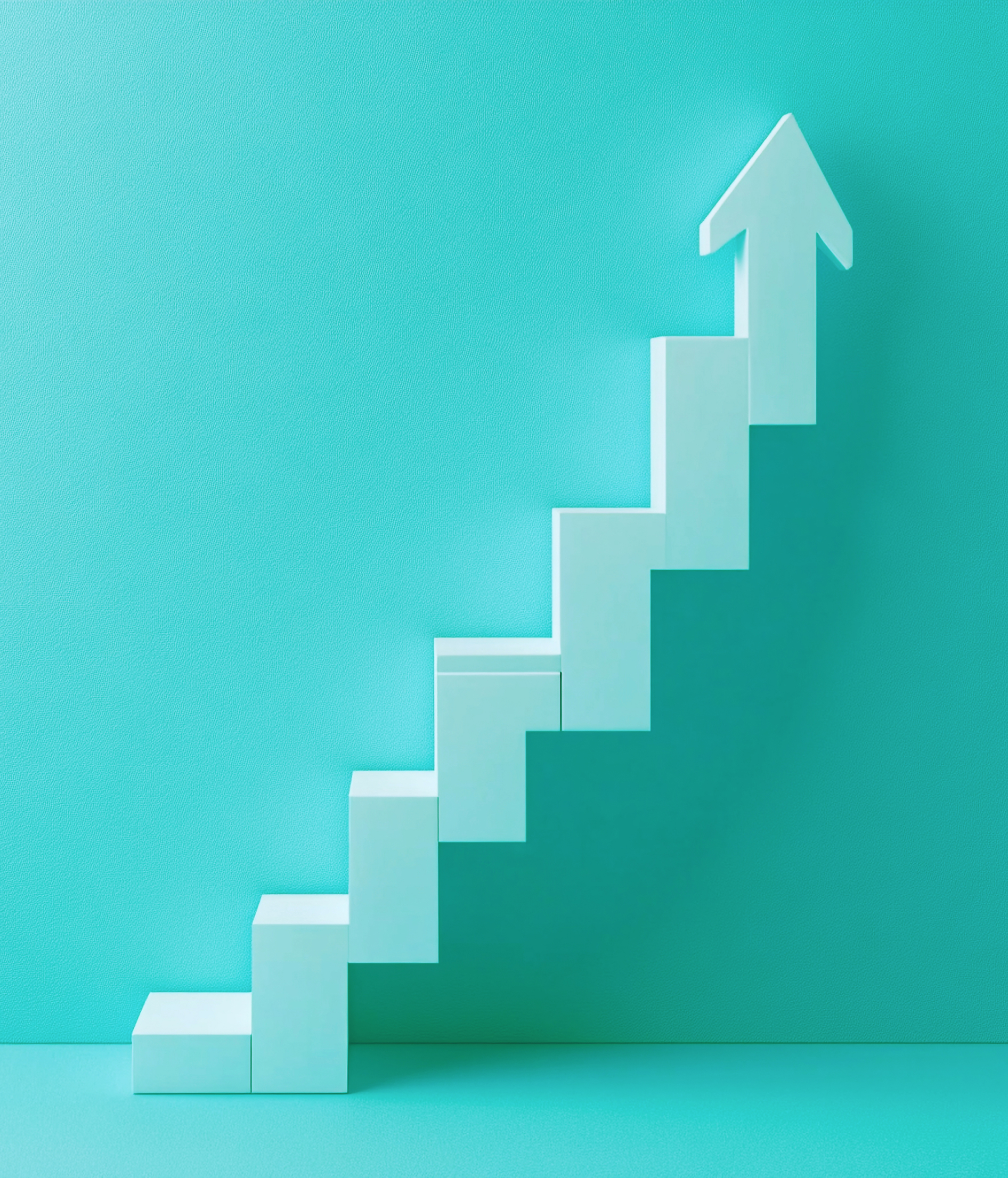 Growth program